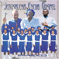 Picture of Jerusalema Encha Gospel Choir