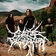 Cattle Decapitation