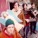 Neutral Milk Hotel