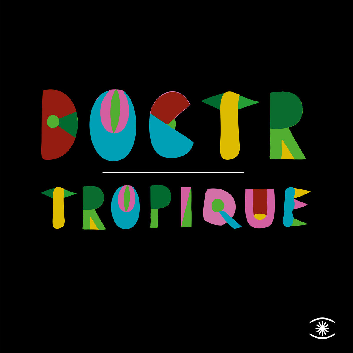 Doctr