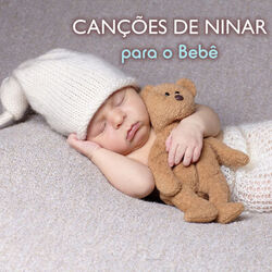 Picture of Canções de Ninar Relax