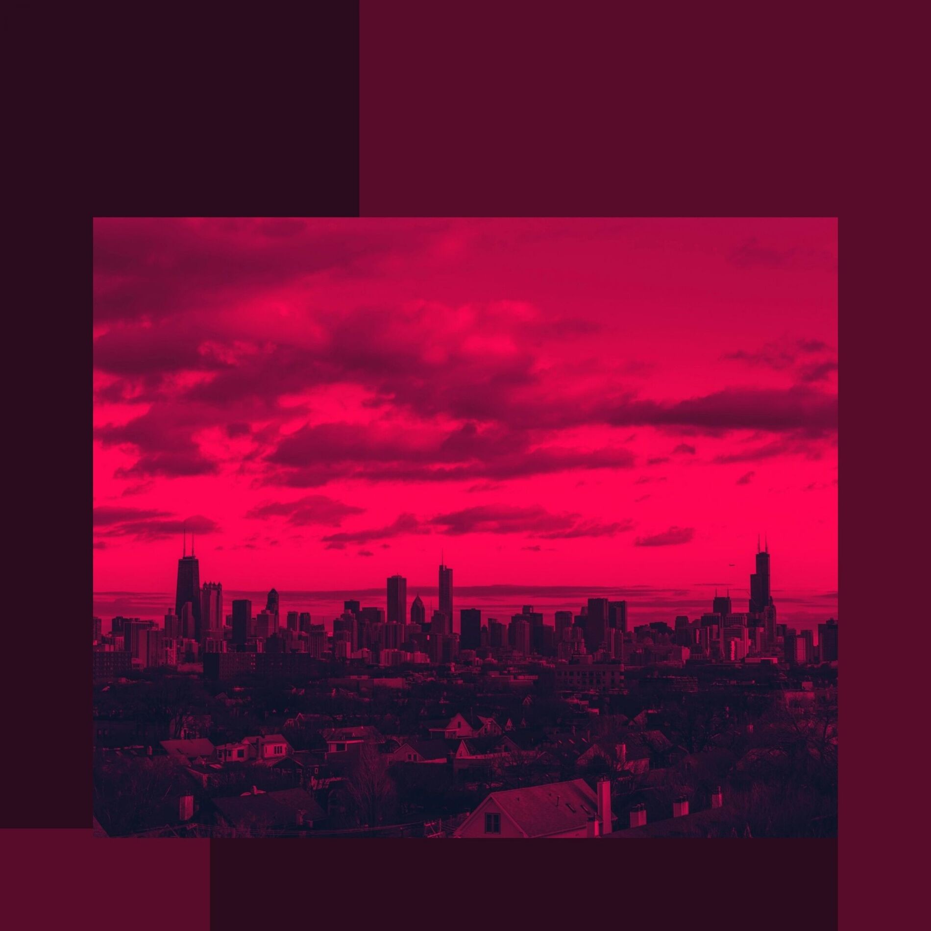 Artist picture of Jazz Instrumental