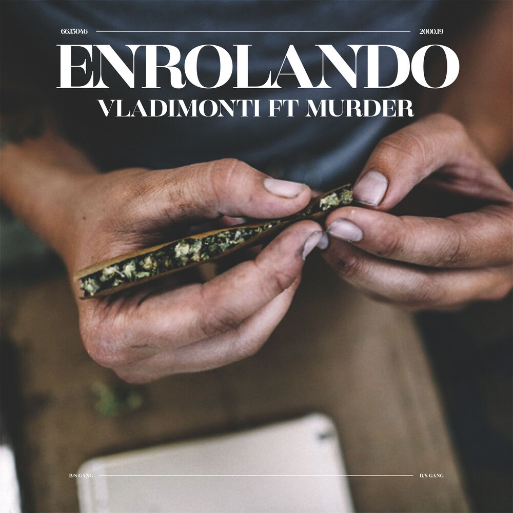 Picture of Vladimonti
