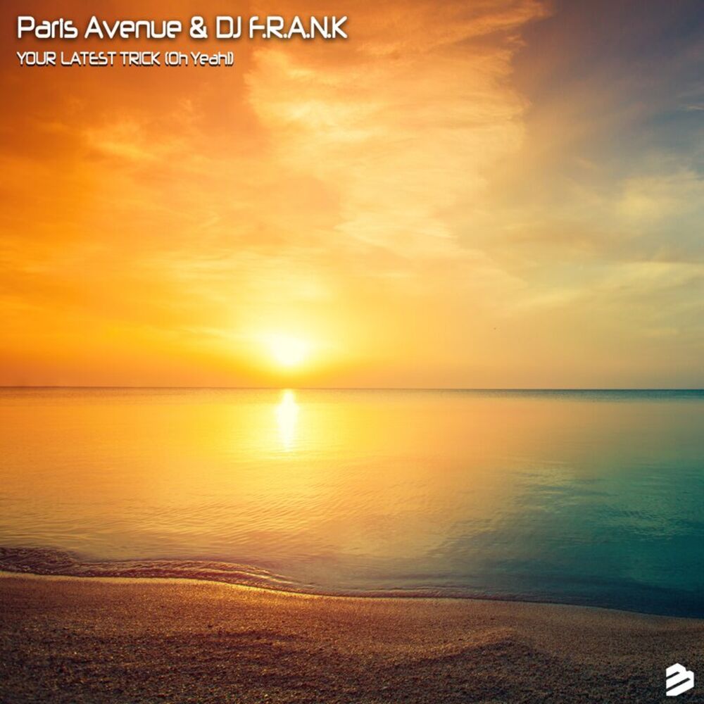 Picture of Dj F.r.a.n.k