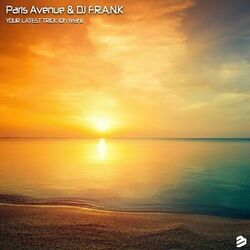 Picture of Dj F.r.a.n.k