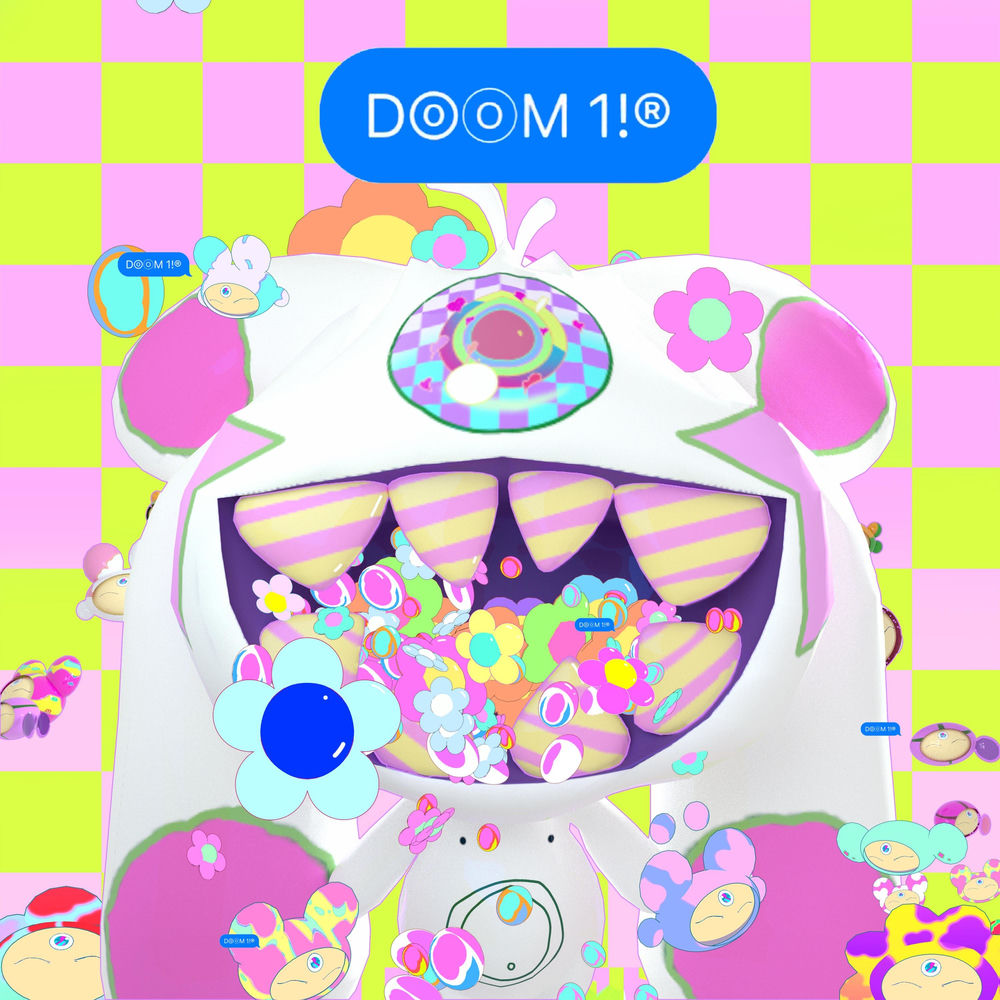 Doom Doom