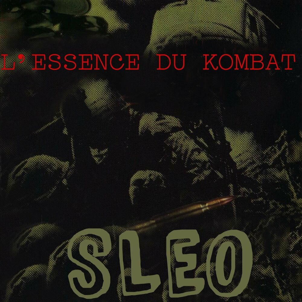Picture of Sleo