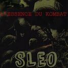 Sleo