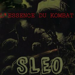 Picture of Sleo