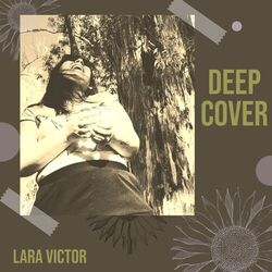 Picture of Lara Victor