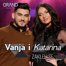 Vanja Lakatos