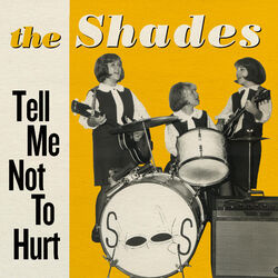Picture of The Shades