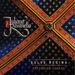 Picture of Juliano Ravanello