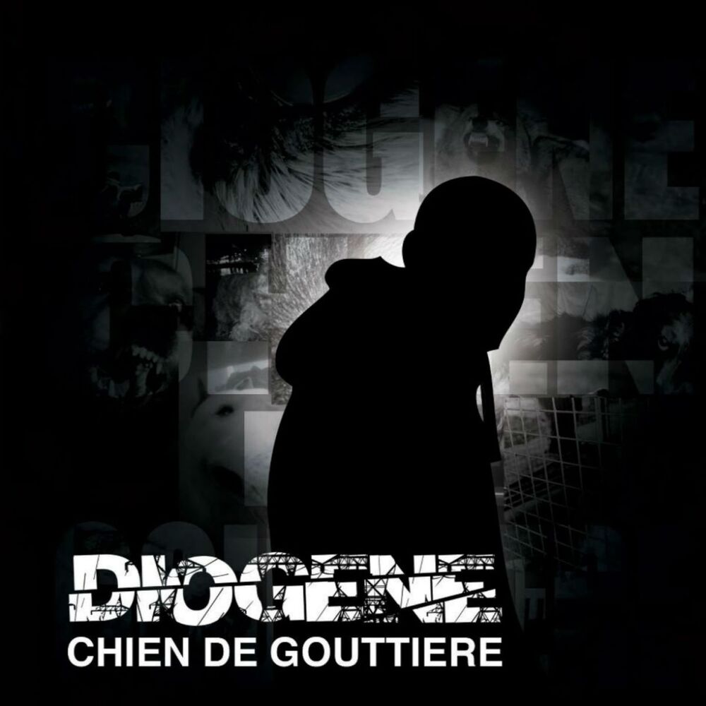 Picture of Diogène