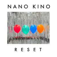 Nano Kino