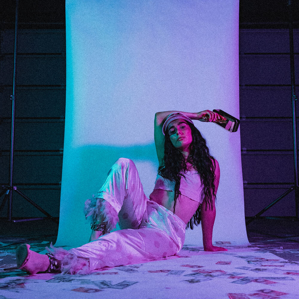 Picture of Brooke