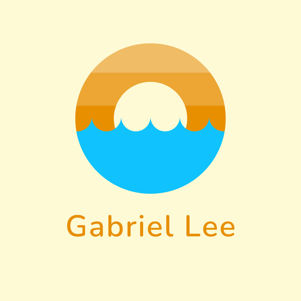 Picture of Gabriel Lee