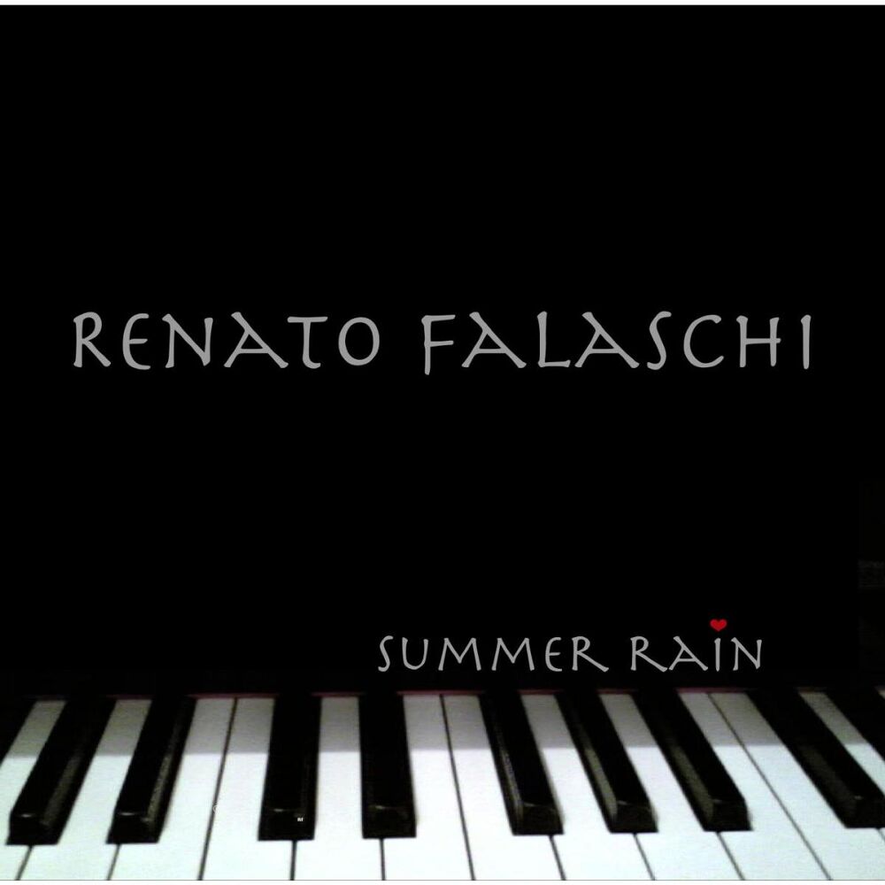 Picture of Renato Falaschi