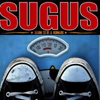 SUGUS