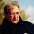 Luciano Berio