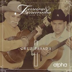 Picture of Ferreira e Ferreirinha