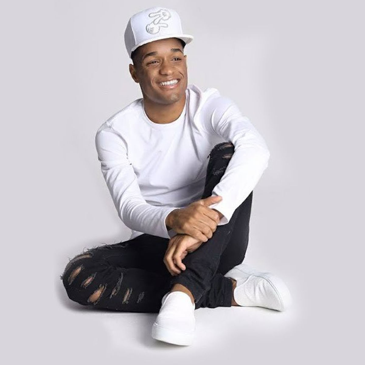 MC Caja