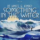 DT James