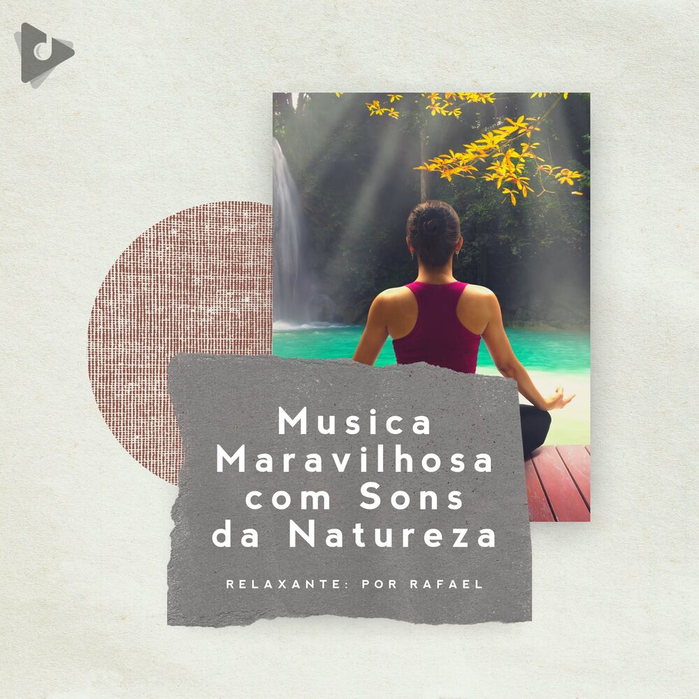 Picture of Academia de Relaxamento e Meditação