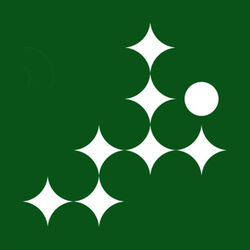 Picture of Naar