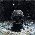 WesGhost