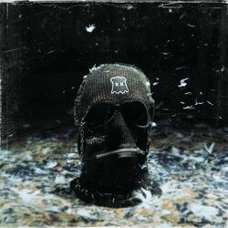 WesGhost