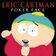 Eric Cartman