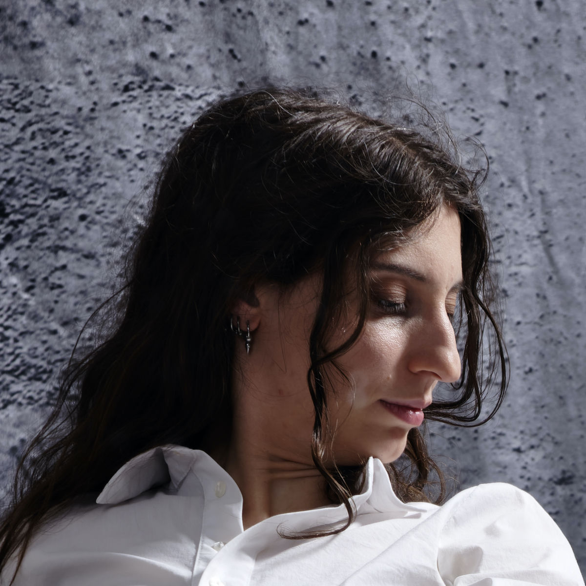 Artist picture of Wohosheni