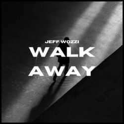 Picture of Jeff Wozzi
