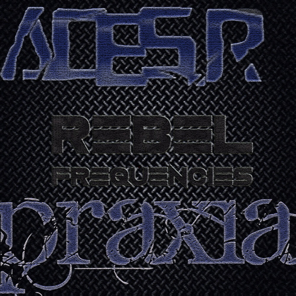 Picture of Aces.R