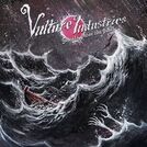 Vulture Industries