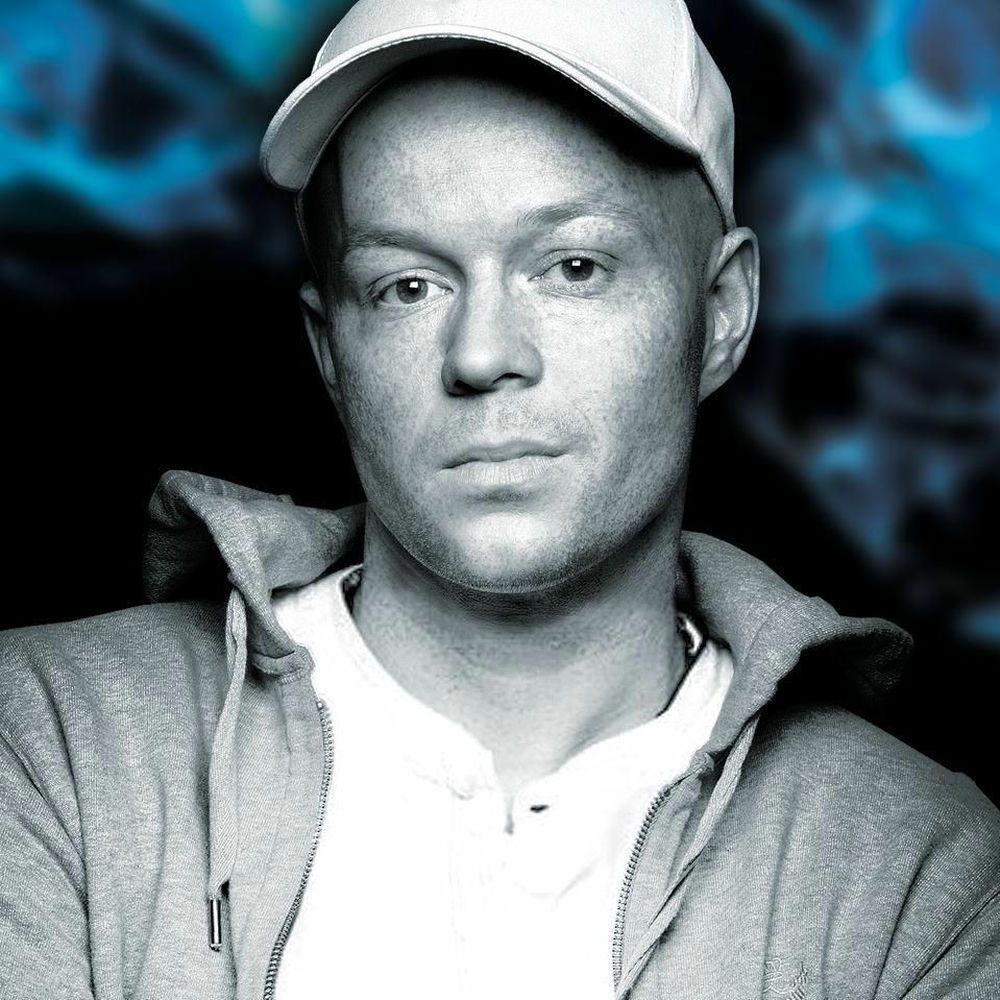 Photo de l'artiste Manian