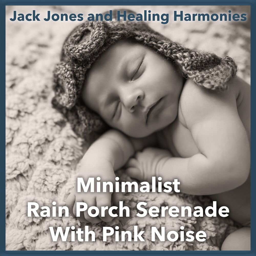 Picture of Healing Harmonies