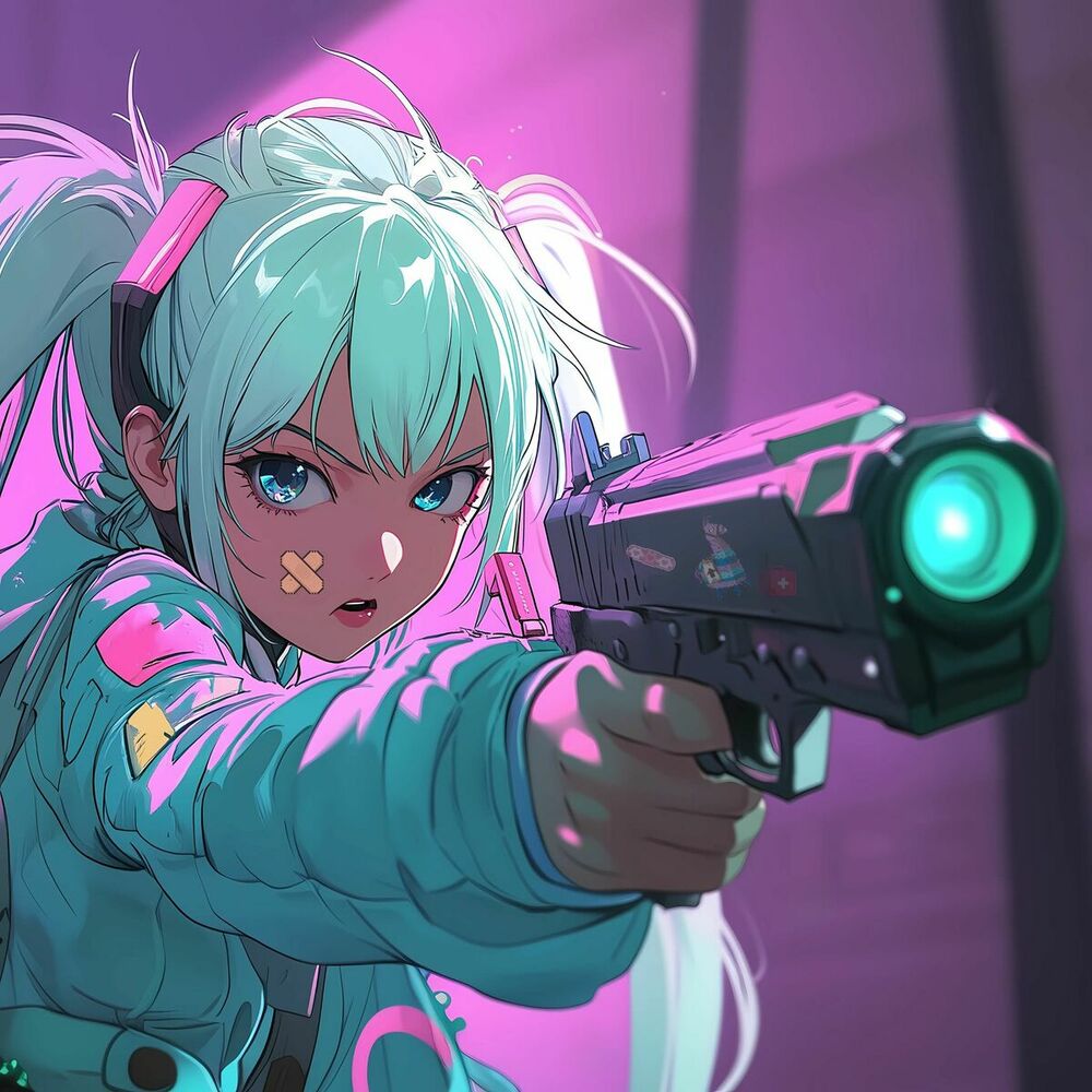 Picture of Novva Skylar