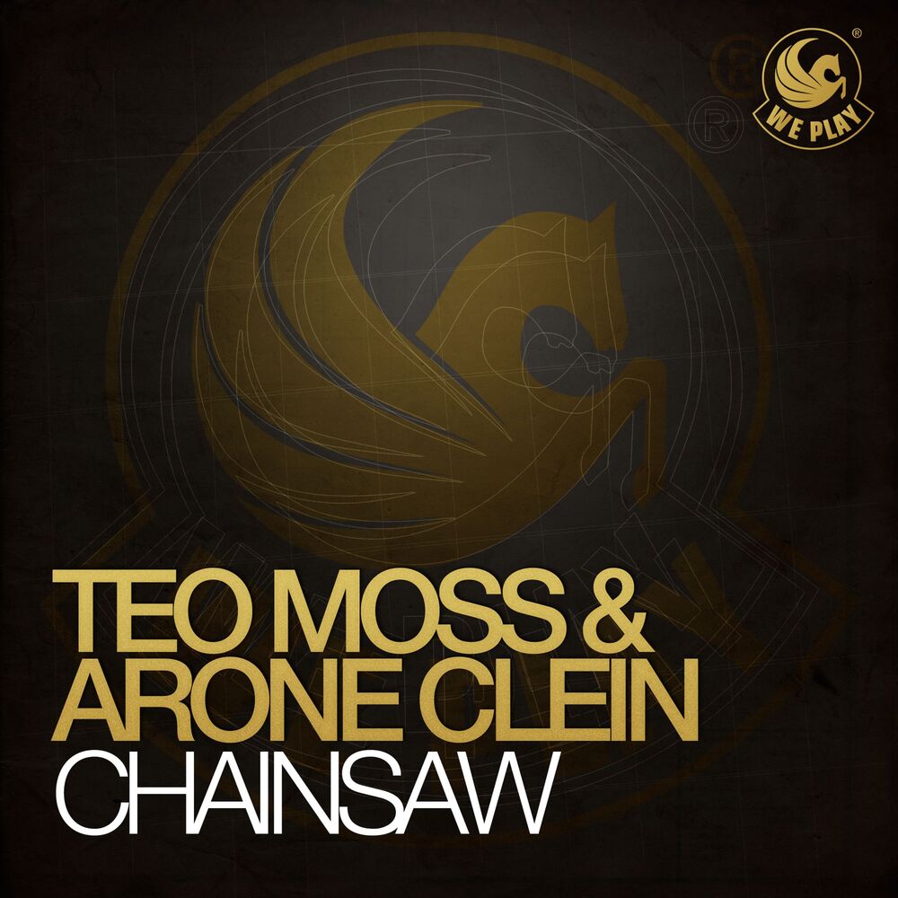 Picture of Arone Clein