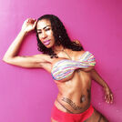 Ines Brasil