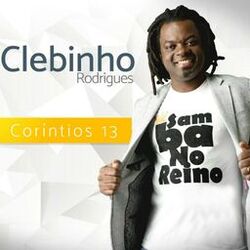 Picture of Clebinho Rodrigues