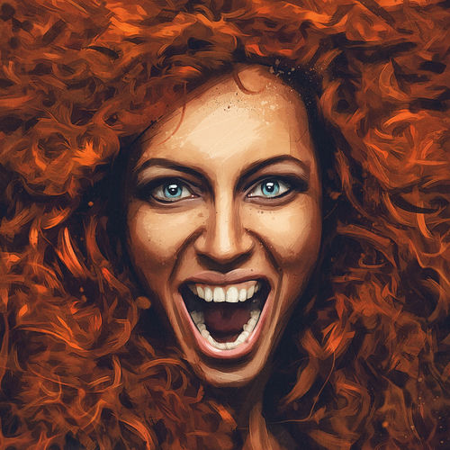 Жыныстық қатынастағы жетілген, артық салмақты ресейлік әйелдердің фотосуреттері