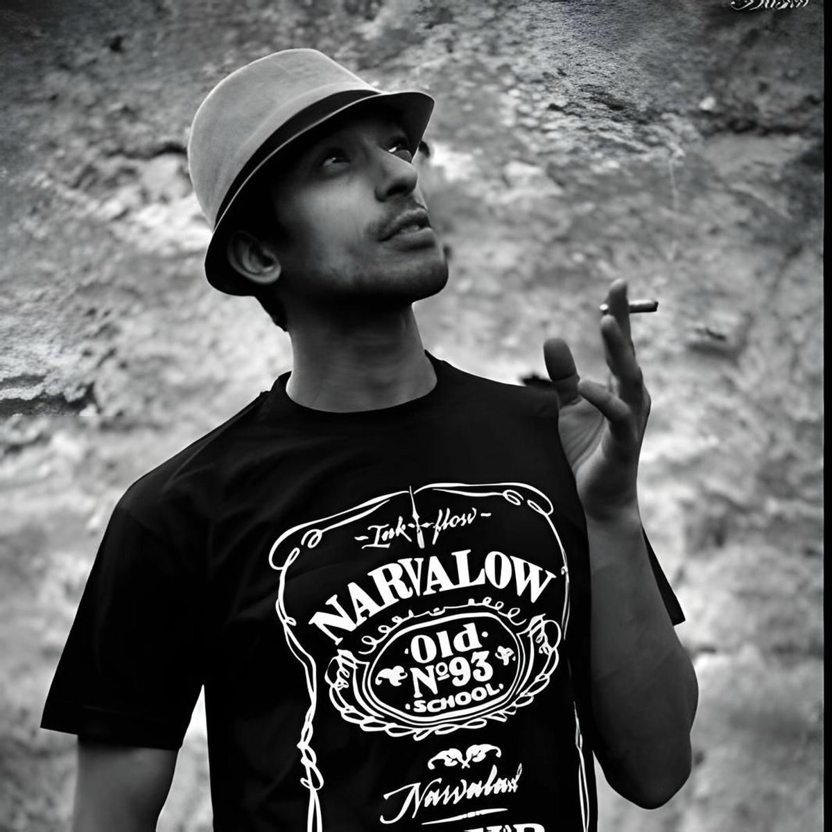 Kacem Wapalek