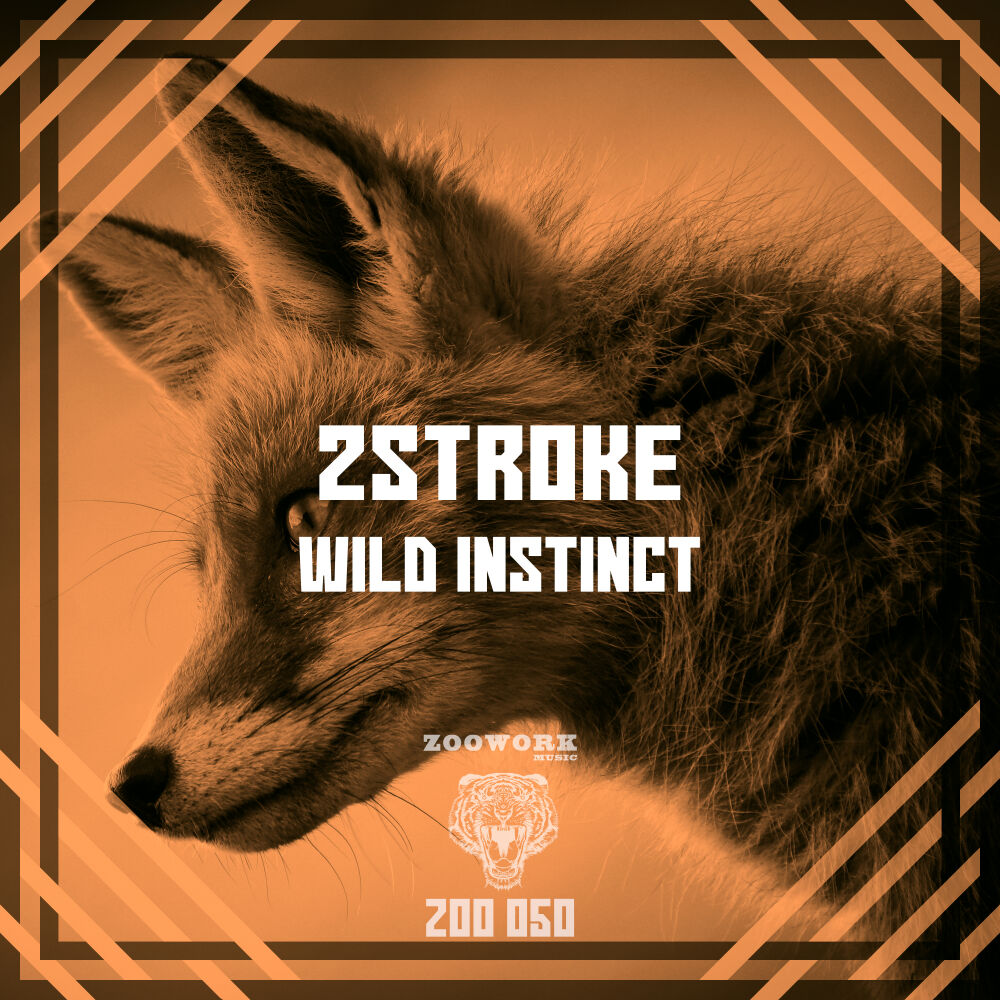 Picture of 2Stroke