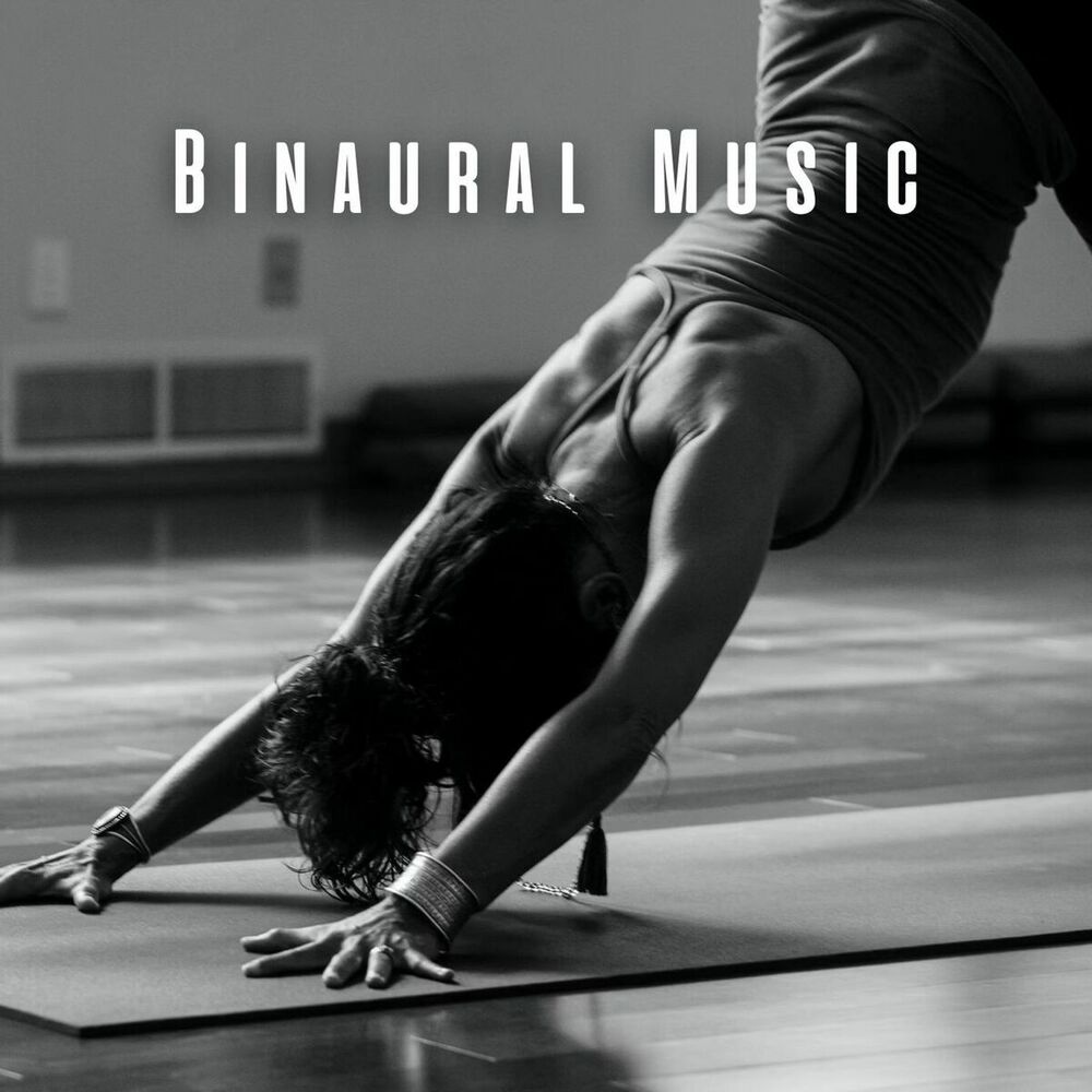 Picture of Yoga Sounds