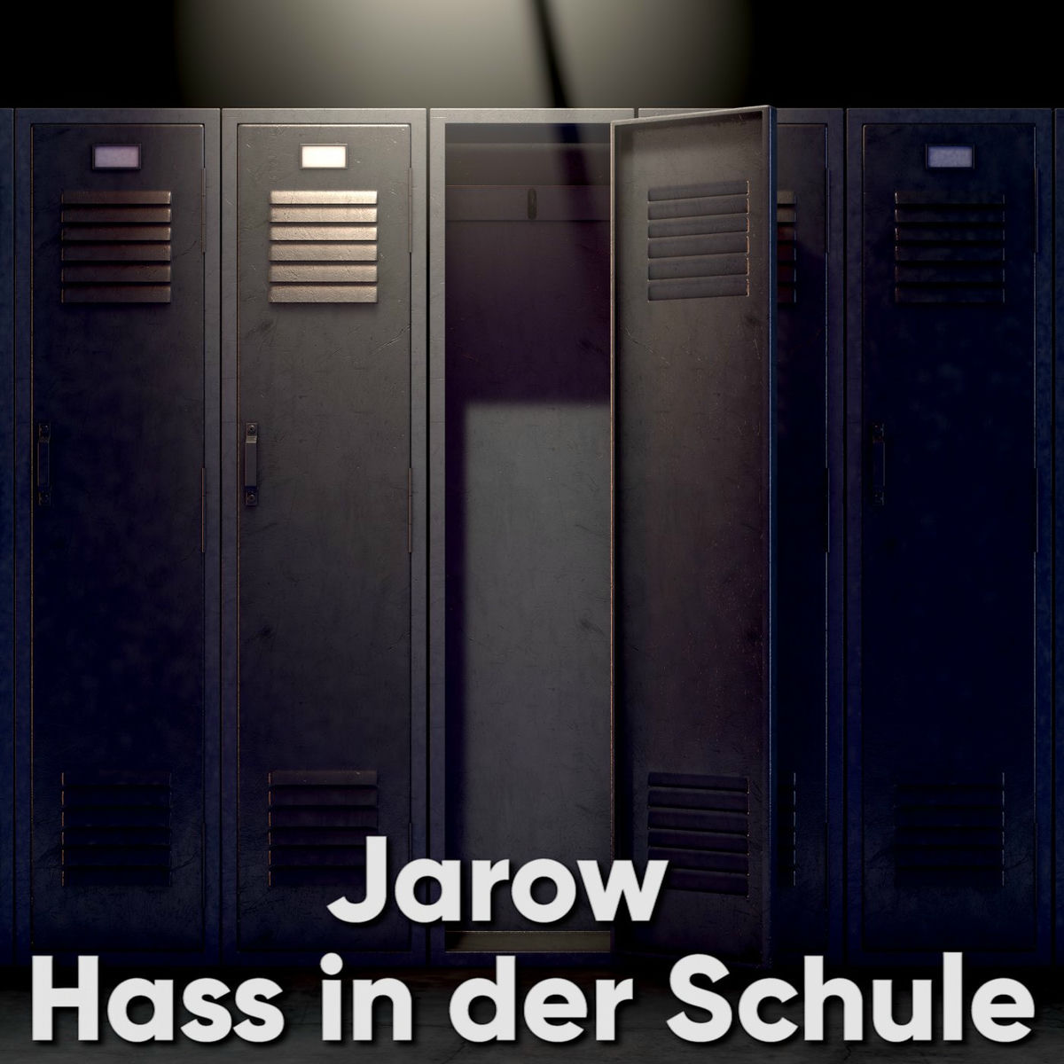 Jarow