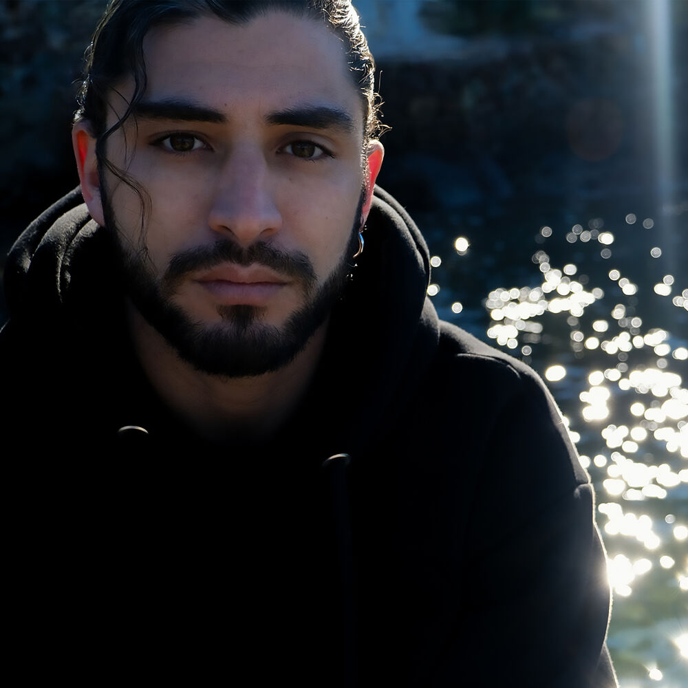 Picture of César