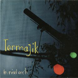 Picture of Termajik