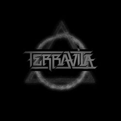 Picture of Terravita